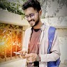 Umar Draz