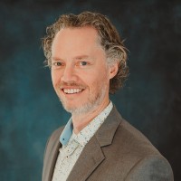Donovan Bergman