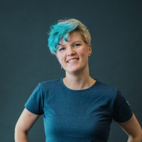 Hanna Roihuvaara