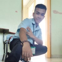 bernard anthony vertucio