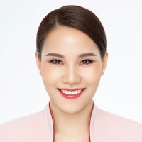 Paphatsara Netsang