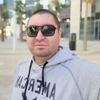 Ahmad Khadem