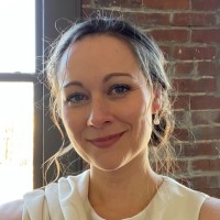 Susan Houck-Arnett