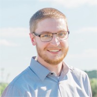 Jathan Clark