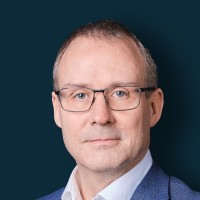 Asbjørn Højmark