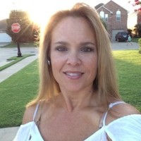 Stephanie Ballard