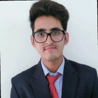Suraj Joshi