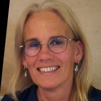 Rianne Van Ommen-Smith