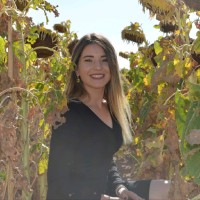 Dilek Aytaş