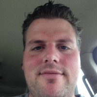 Rob Lenhart