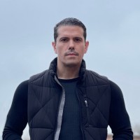 Carlos Hernandez