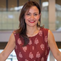 Carolina Laiton Galán