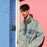 Logan Fitzpatrick