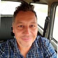 Massimiliano Campigli