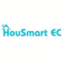 HouSmart EC Smart Home - Businesses