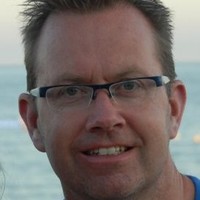 Wouter Schuiling