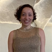 Mariana de Paula Mourão