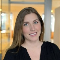 Ellen Borell