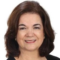 Anita Ventura