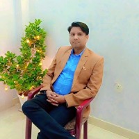 Jaiveer Singh