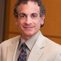 Mark Kresloff