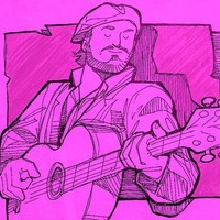 John-Campbell Whitelaw