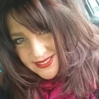 Kristen Jameson
