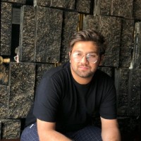 Ahmad Naveed