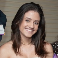 Debora Roque