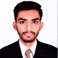 Ca Vikas Patel