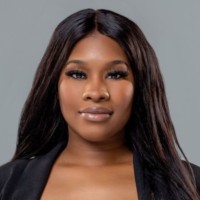 Michayla Owens