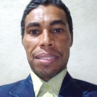 Josuel Santos