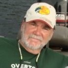 Don Eaves
