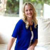 Laine Rendleman