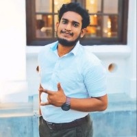 Kanishka Dilruksha