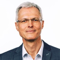 Herbert Prugger