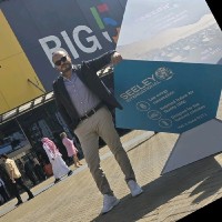Hasan Abdalla