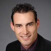 Tobias Schmid
