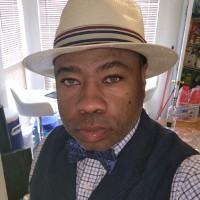 Leon Smith