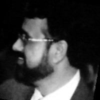 Irfan Khan
