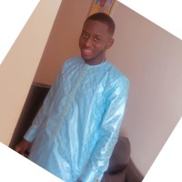 Mohamed Bachir Faye