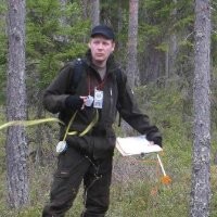 Kalle Kyllönen