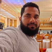 Sarfaraz Khan