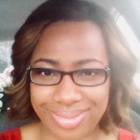 Angeletta Lundy