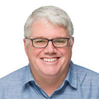 Jeffrey Smeraldo