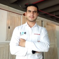 Mauricio Agudelo Saray