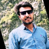 Hassan Mehmood