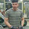 New Video'S