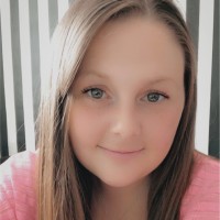 Emily Brown