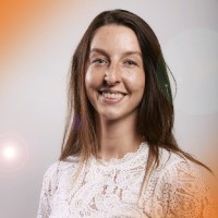 Marieke Van Gils